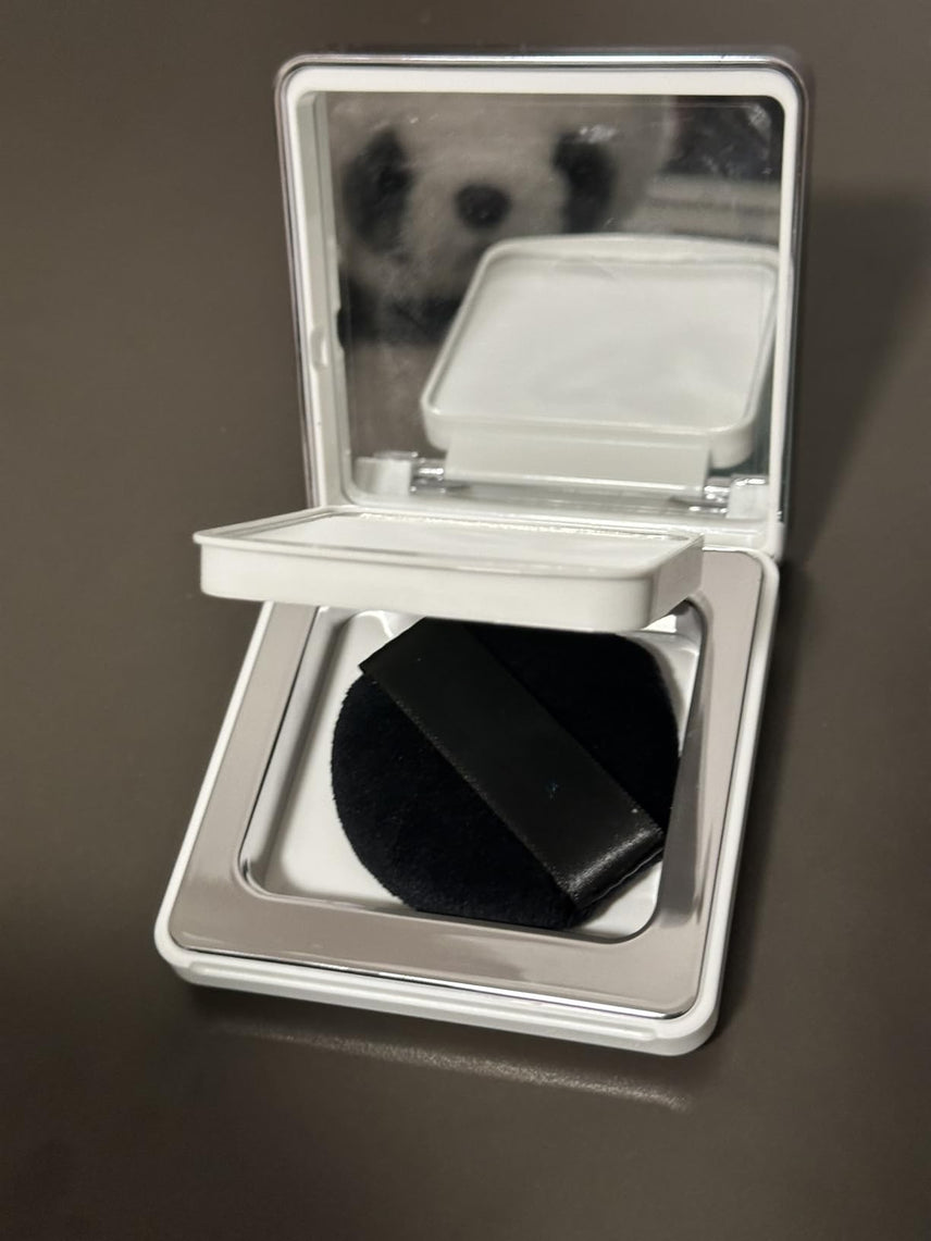 Review by Jasmine R.