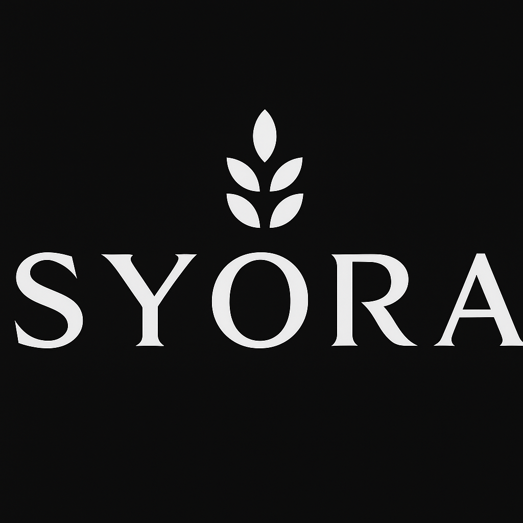 Syora
