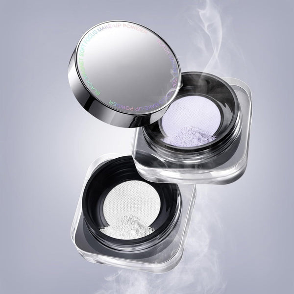 Questions, Answered.