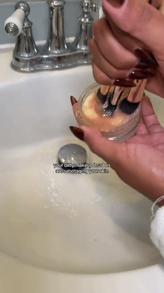 Feature product image