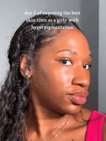 Feature product image