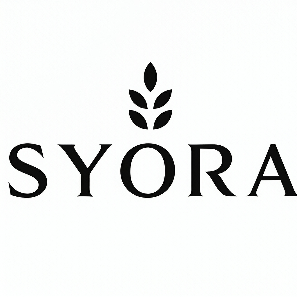 Syora