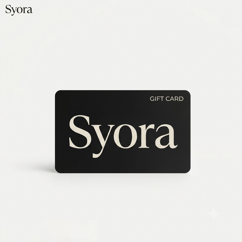 $10 Gift Card