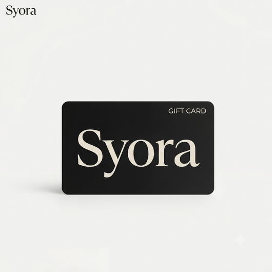 $10 Gift Card