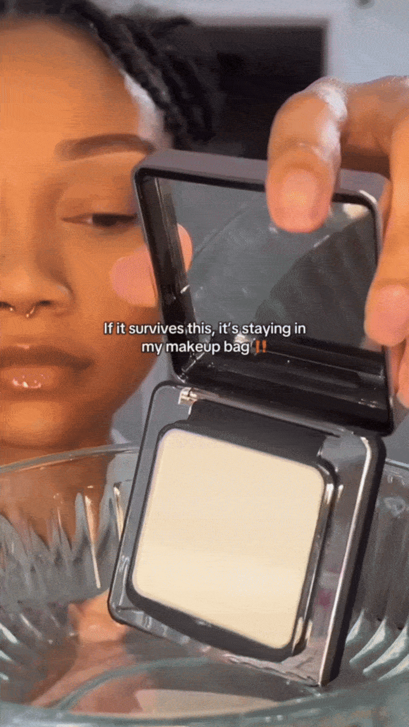 6. TikTok Made 1.5 Million People Buy It (For Good Reason)