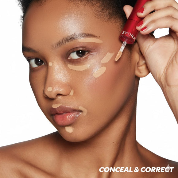 Feature product image