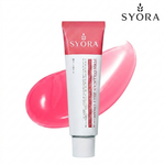 Syora