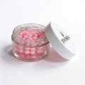 Korean Anti-Aging Neck Cream