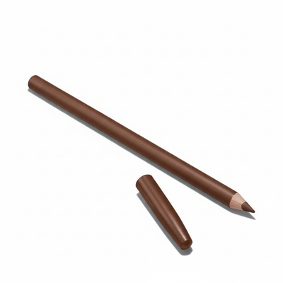 Syora Smooth Lip Pencil