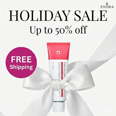 Korean PDRN Jelly Cream