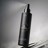Syora Waterproof Soft Focus Setting Spray