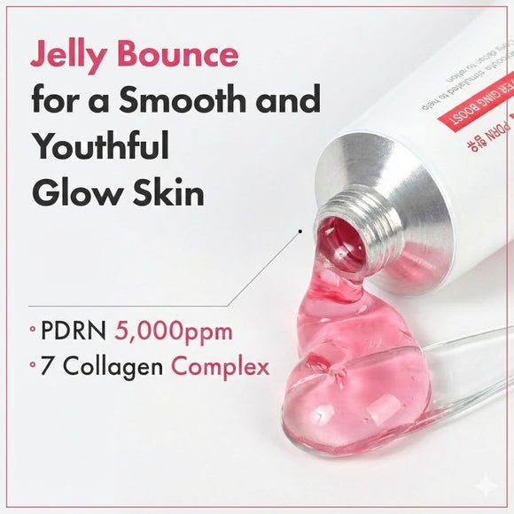 Feature product image