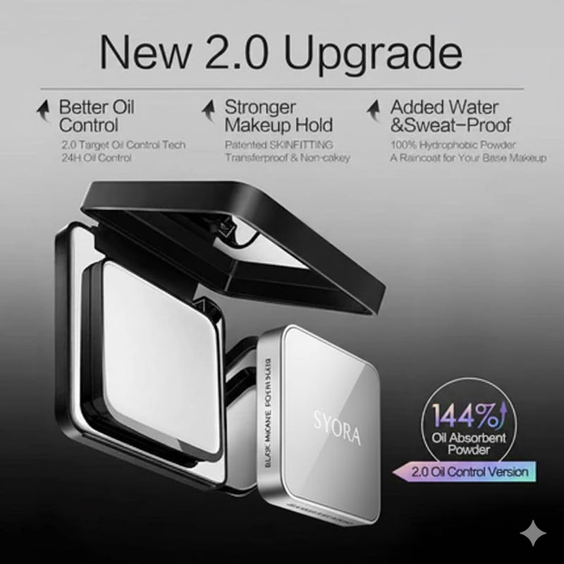 9. It Comes From a Legit Global Beauty Brand (Not a Random Knockoff)